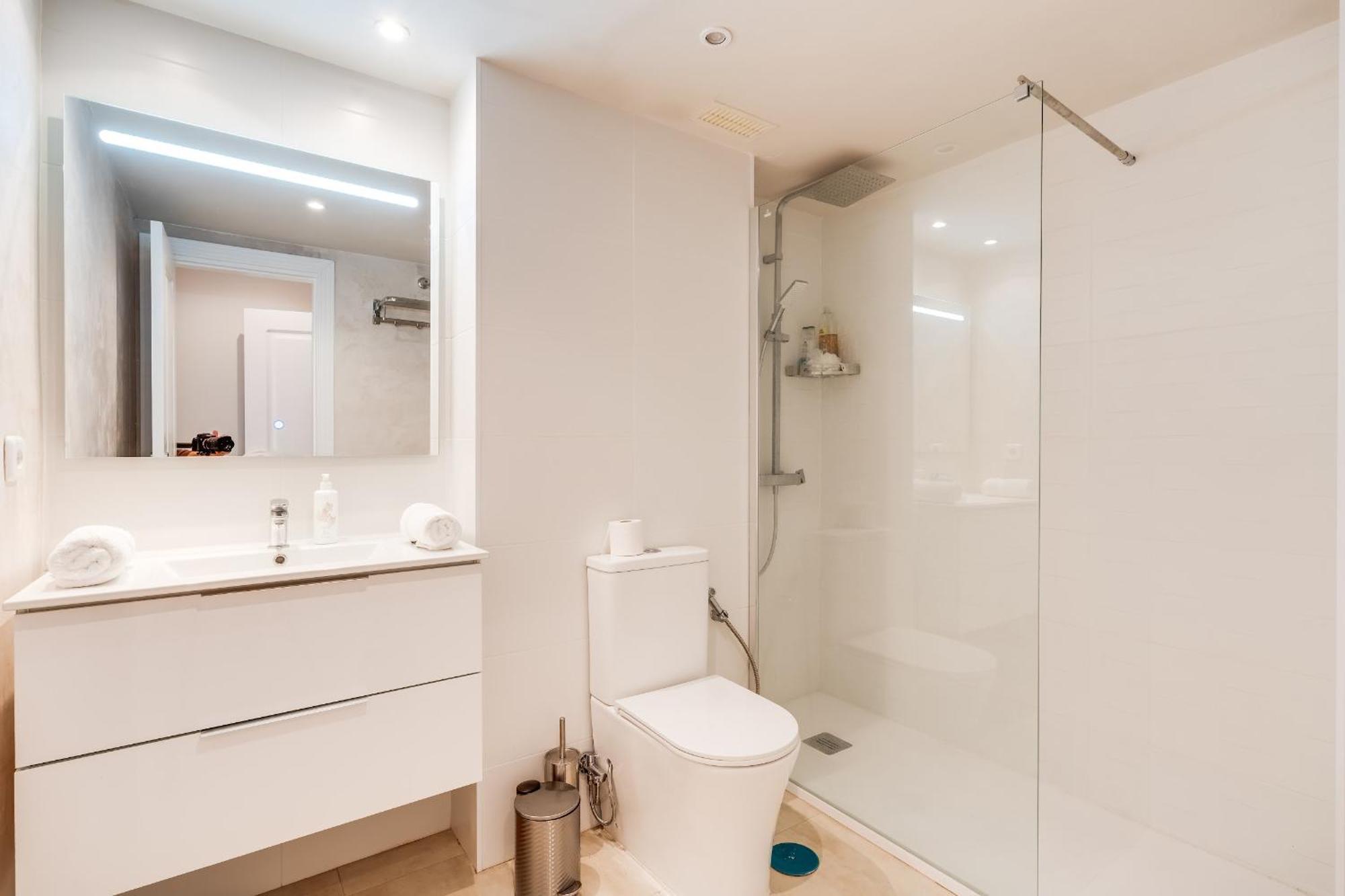 Molo Residences Boutique At Senorio Marbellac