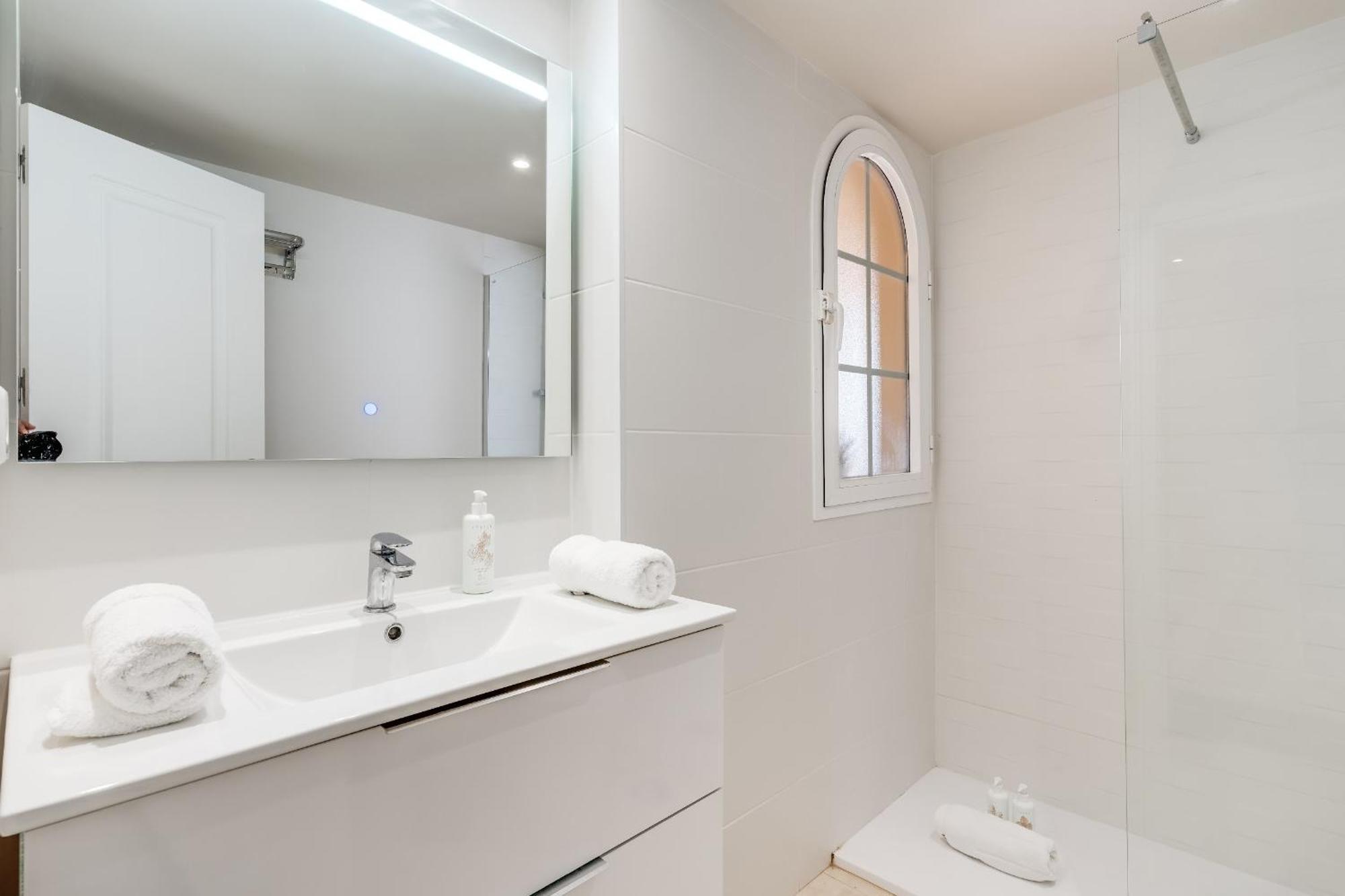 Molo Residences Boutique At Senorio * Marbellac