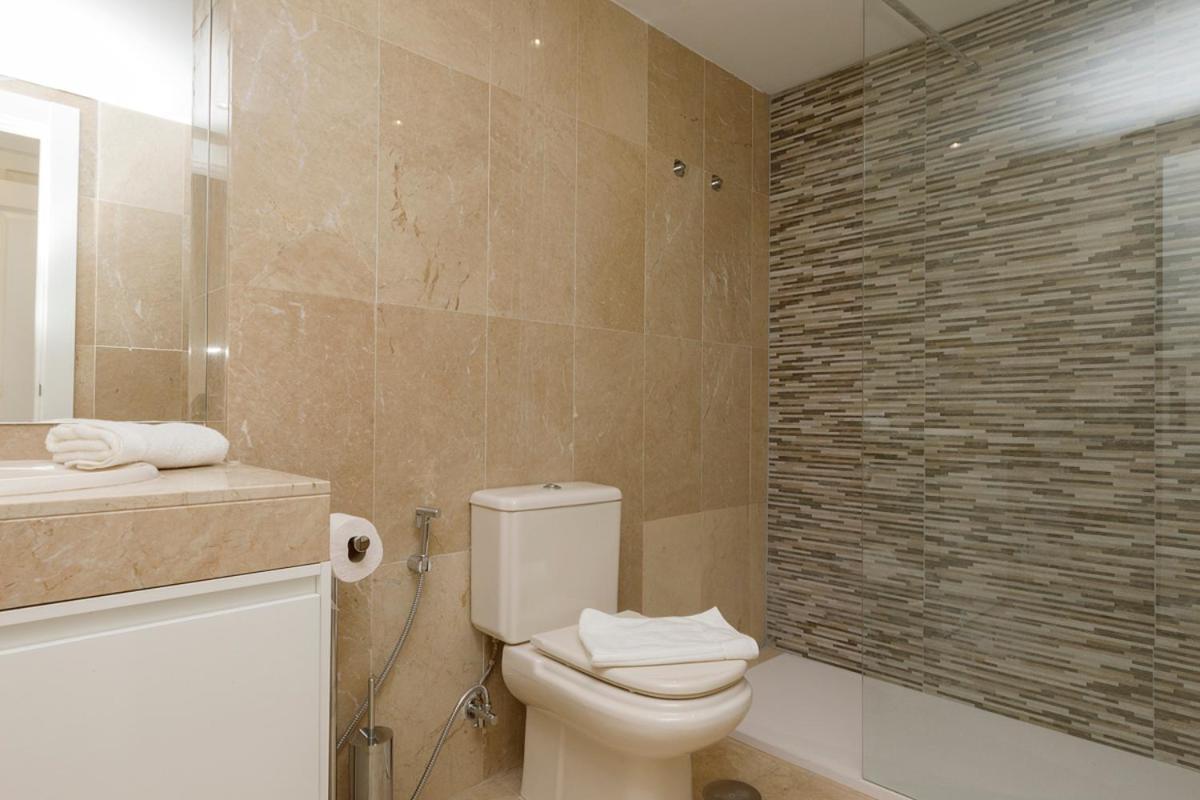 Molo Residences Boutique At Senorio