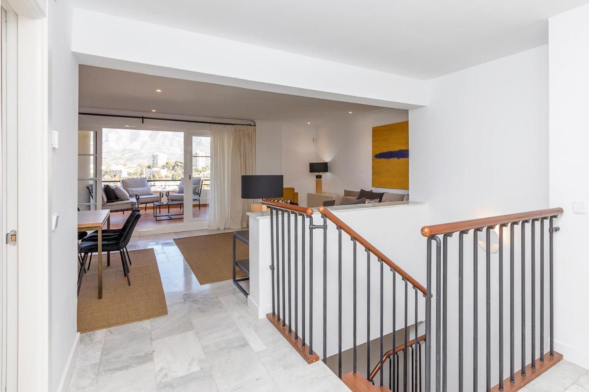 Molo Residences Boutique At Senorio